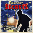 Seaport Secrets 2