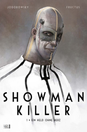 showman_killer_1.jpg
