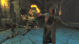 Hellboy: The Science Of Evil (c) Krome Studios/Konami / Zum Vergrößern auf das Bild klicken