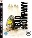 Battlefield: Bad Company (c) Digital Illusions (DICE)/Electronic Arts