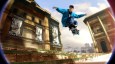 Skate 2 (c) Electronic Arts / Zum Vergrößern auf das Bild klicken