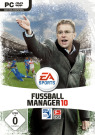 FM10 cover (c) EA Sports / Zum Vergrößern auf das Bild klicken