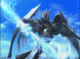 Final Fantasy XII - Revenant Wings (c) Square Enix/Koch Media / Zum Vergrößern auf das Bild klicken