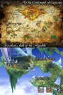 Final Fantasy XII - Revenant Wings (c) Square Enix/Koch Media / Zum Vergrößern auf das Bild klicken