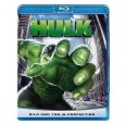 Hulk (c) 20th century fox / Zum Vergrößern auf das Bild klicken