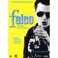 Falco - Verdammt wir leben noch (c) Euro Video / Zum Vergrößern auf das Bild klicken