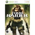  Tomb Raider: Underworld  (c) Eidos / Zum Vergrößern auf das Bild klicken