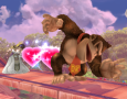 Super Smash Bros. Brawl (c) Sora/Nintendo / Zum Vergrößern auf das Bild klicken