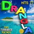 Cover_Drangla_Hits_77_online