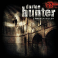 Dorian Hunter - Dämonen-Killer 23