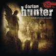Dorian Hunter - Dämonen-Killer 30