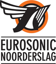 Eurosonic Noorderslag Logo