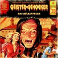 Geister-Schocker 33