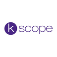 Kscope_logo