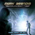 Mark Brandis - Raumkadett 2