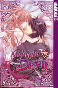 Midnight Devil 5
