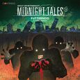 Midnight Tales 3