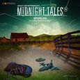Midnight Tales 4