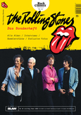 RC22_Rolling_Stones_Cover_web