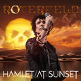 ROTERFELD: Hamlet At Sunset