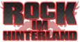 Rock im Hinterland Logo