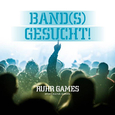 Ruhr Games
