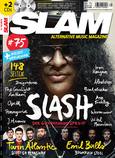 Slam_75_Cover_U1_web_mittel