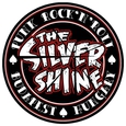 THE SILVER SHINE Logo