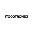 TOCOTRONIC: s/t