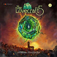 The Lovecraft 5 2