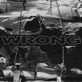 WRONG: s/t