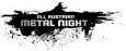 Logo (c) All Austrian Metal Night