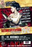 anzeige_tattoo_convention_wien_64_final_version_online