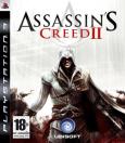 assassins_creed_2_packshot (c) Ubisoft / Zum Vergrößern auf das Bild klicken