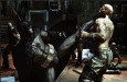 Batman Arkham Asylum Bild 4 (C) Eidos / Zum Vergrößern auf das Bild klicken