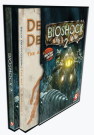 bioshock_2_rapture-edition (c) Take-Two Intercative / Zum Vergrößern auf das Bild klicken