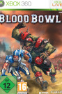 bloodbowl_packshot (C) Focus Home Interactive / Zum Vergrößern auf das Bild klicken