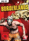 borderlands_pack (c) Gearbox Software/Take 2 Interactive / Zum Vergrößern auf das Bild klicken