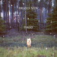 BRAND NEW Daisy (c) DGC/Interscope/Universal