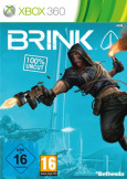 brink_cover