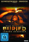 buried_cover