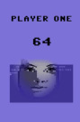 c64_cover (c) Player One/Books on Demand / Zum Vergrößern auf das Bild klicken