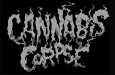 CANNABIS CORPSE Logo