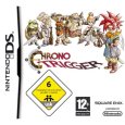 chronotriggercover (c) Square Enix / Zum Vergrößern auf das Bild klicken