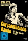 chrysanthemen_bande_cover (c) Savoy Film / Zum Vergrößern auf das Bild klicken