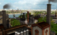 Battla / Cities in Motion Screenshot 1 (c) Colossal Order/Paradox Interactive / Zum Vergrößern auf das Bild klicken