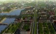 Battla / Cities in Motion Screenshot 7 (c) Colossal Order/Paradox Interactive / Zum Vergrößern auf das Bild klicken