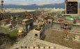 Imperium Romanum (c) Haemimont Games/Kalypso Media / Zum Vergrößern auf das Bild klicken