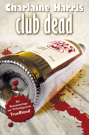 club_dead_cover__(c)_feder_und_schwert / Zum Vergrößern auf das Bild klicken