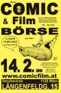 comicundfilmborse (c) Wiener Comic- und Filmbörse
